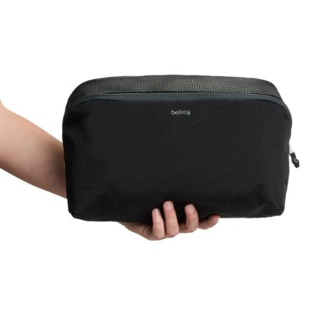 Bellroy Lite Packing Cube 6 L 3