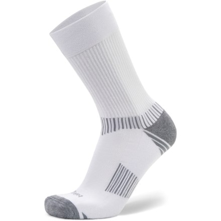 Balega Enduro Crew Socks 0