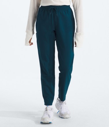 The North Face Women