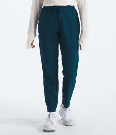 The North Face Never Stop Wearing Pants - Women's 0