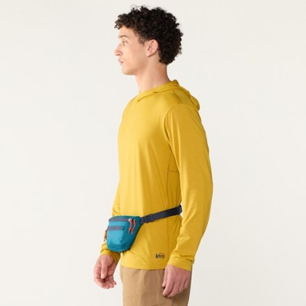 REI Co-op Trail 2 Waist Pack 4