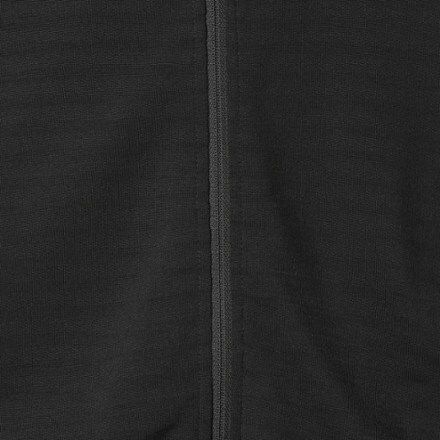 Swatch Image of color Black