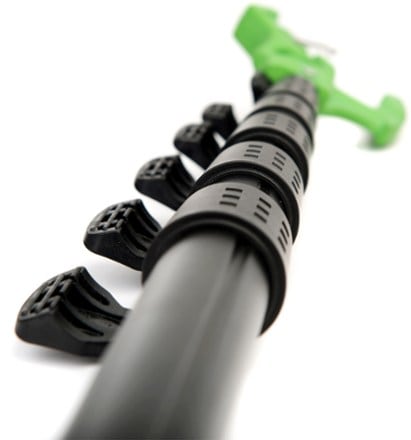 Trango Beta Stick Evo Stick Clip 3