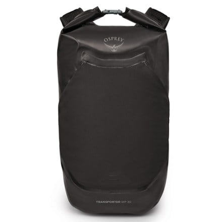Osprey Transporter Waterproof 30 L Pack 2