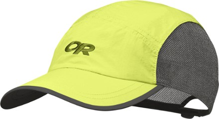 outdoor research swift cap