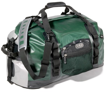 Pacific Outdoor Equipment River Dry Duffel Medium 69 Liters REI Coop