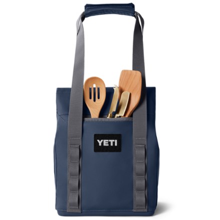 YETI Daytrip 14 L Tote Bag 6