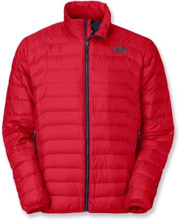 outlet north face santiago outlet north face santiago