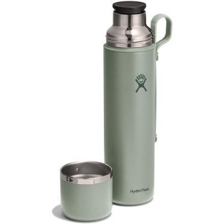 Hydro Flask Hot Flask & Cup - 36 fl. oz. 1