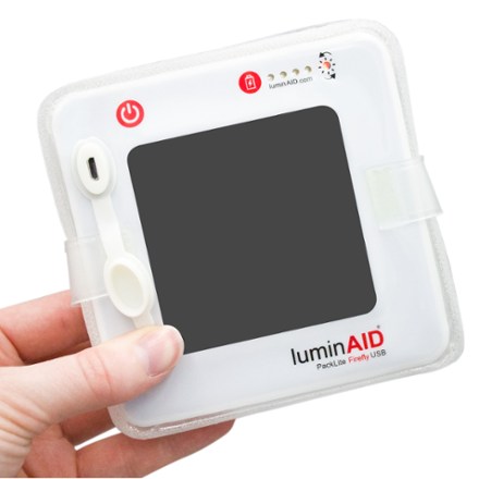 Location Image of color White