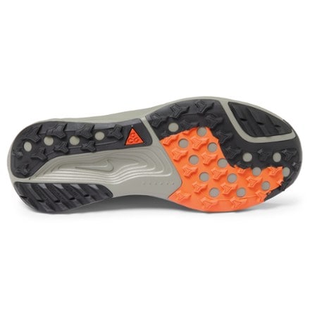 Nike ACG Pegasus GTX Trail-Running Shoes - Men's 4