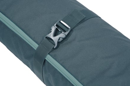 Thule RoundTrip Ski Roller Bag 10