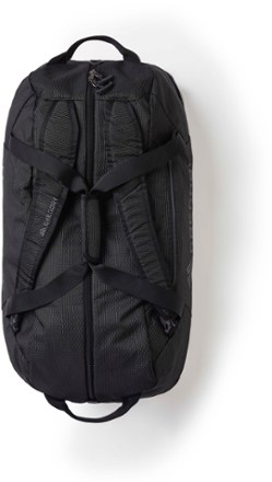 Gregory Supply Duffel - 90 L 2