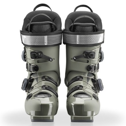 Nordica Speedmachine 3 120 BOA DD Ski Boots - Men's - 2026/2027 4