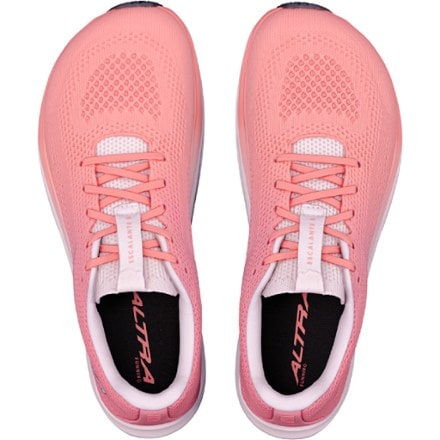 Altra Escalante 5 Road-Running Shoes - Women's 3