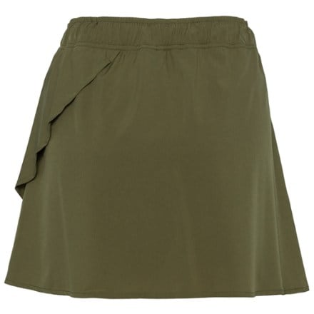Kari Traa Ane Skort 3