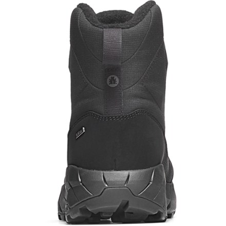 ICEBUG Alne NT Boots - Women's 2