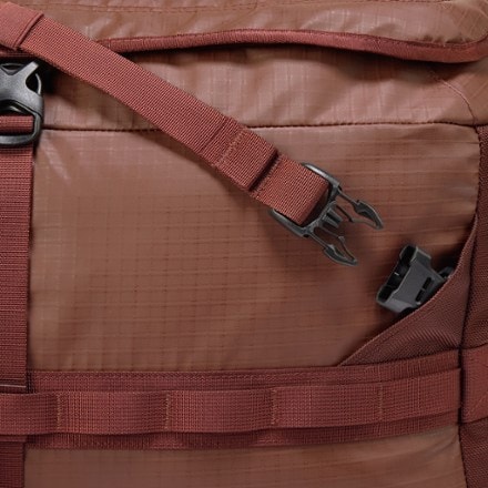 REI Co-op Big Haul 120 Duffel 4