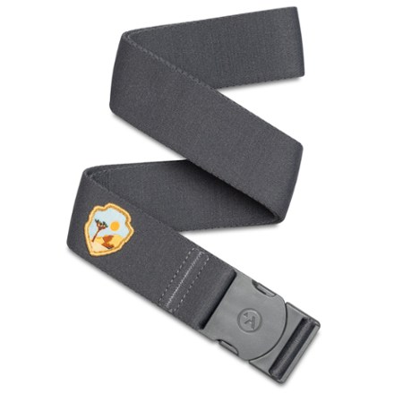 Arcade Belts Rambler National Park Belt | REI Co-op