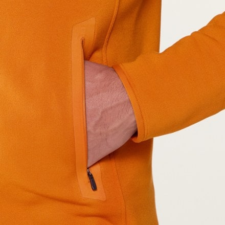 Arc'teryx Kyanite Hoody - Men's 5