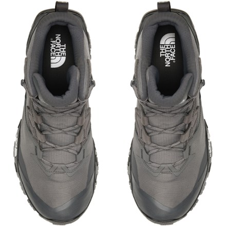 The North Face Offtrail Hike LT Mid GORE-TEX Hiking Boots - Men's 2