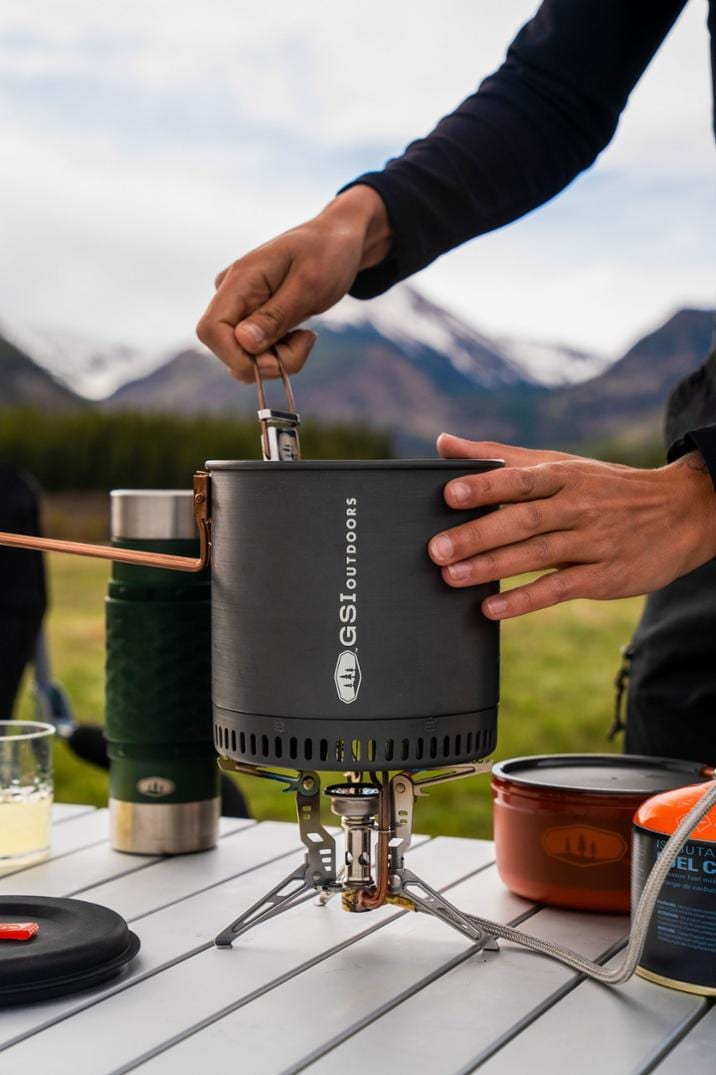 Location Image for Halulite Dualist HS Cookset