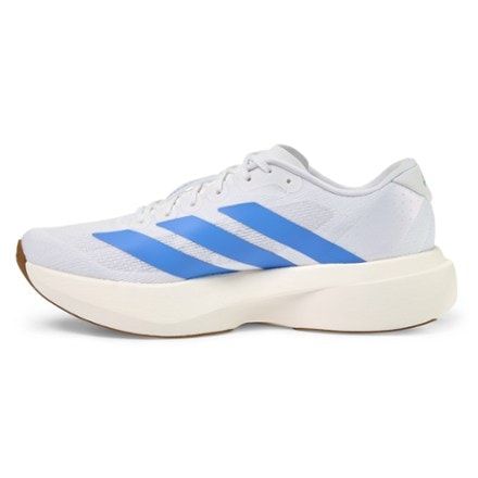 adidas Adizero Evo SL Road-Running Shoes - Women's 1