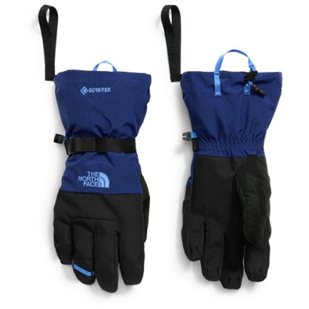 Montana 3-in-1 GORE-TEX Gloves
