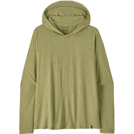 Patagonia Capilene Cool Daily Hoody - Women's 3