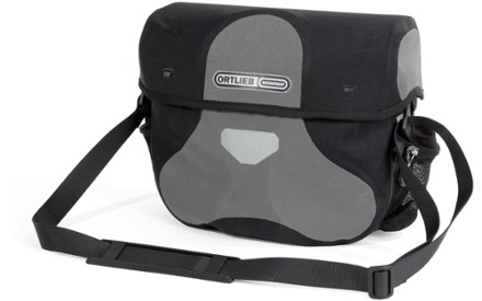 handlebar bag ortlieb