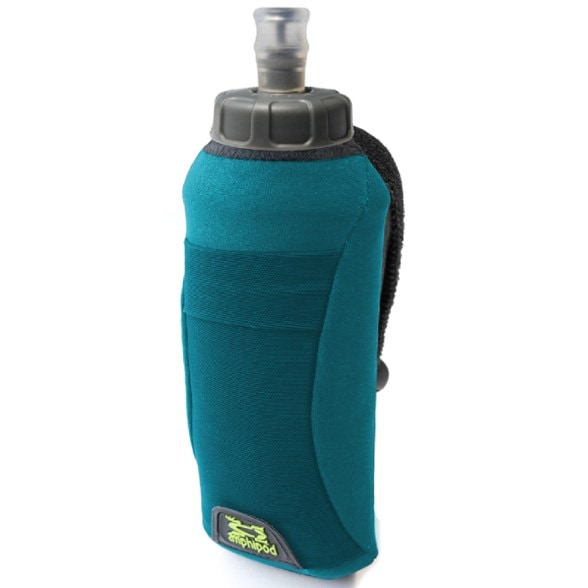 Product Image of color Atoll