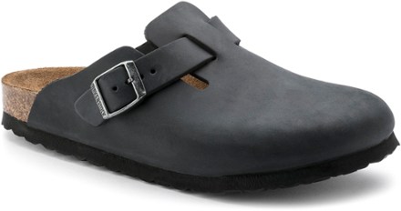 Birkenstock Boston Clogs - Men's 1