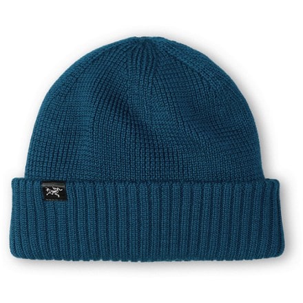 Arc'teryx Mallow Toque 0