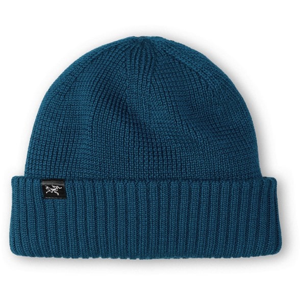 Product Image of color Nightscape
