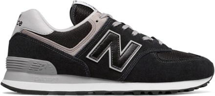 New Balance 574 Core Shoes - Men's | REI Co-op