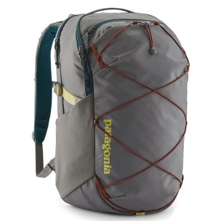 Patagonia Refugio 30L Pack 0