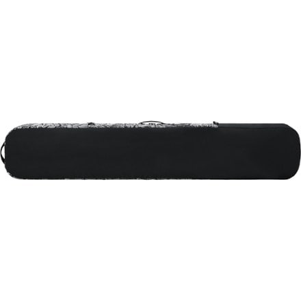 DAKINE Tram Ski Bag 1