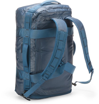 The North Face Base Camp Voyager Duffel Bag - 42 L 1