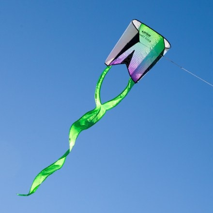 Prism Designs Pocket Flyer Kite 6