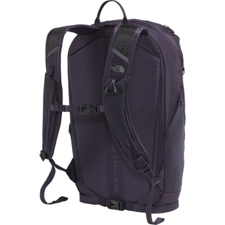 The North Face Borealis Trail Pack 1