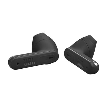 JBL Tune Flex 2 Bluetooth In-Ear True Wireless Noise-Canceling Earbuds 3