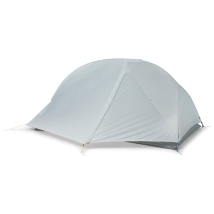 Mountain Hardwear Strato UL 2 Tent 1