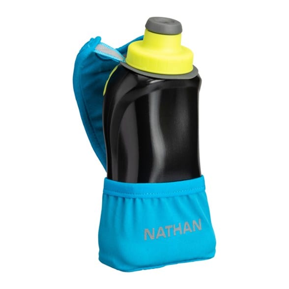 Product Image of color Finish Lime/Blue Me Away