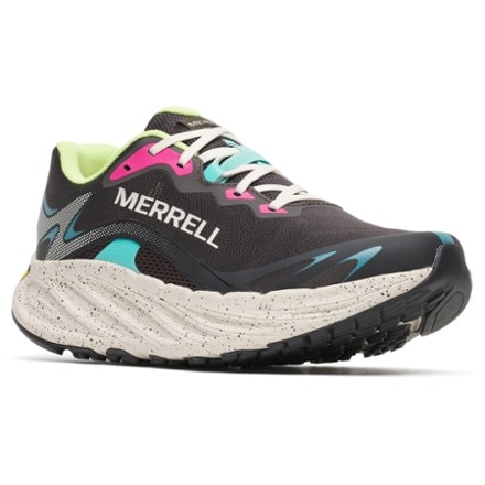Merrell ProMorph Running Shoes - Men's 2