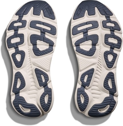 HOKA Gaviota 5 Road-Running Shoes - Women's 6