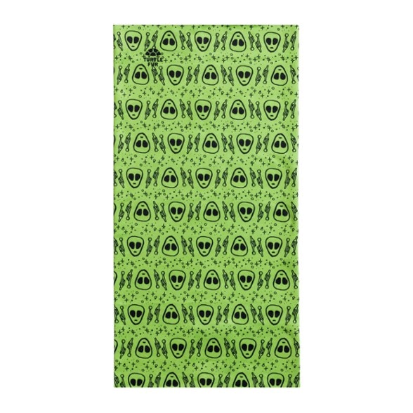 Product Image of color Far Out