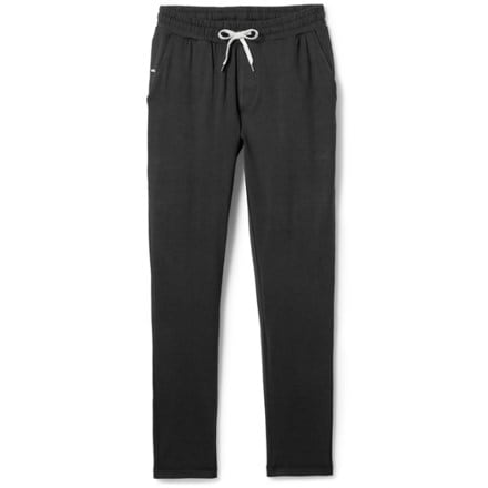 Vuori Ponto Performance Pants - Men's 4