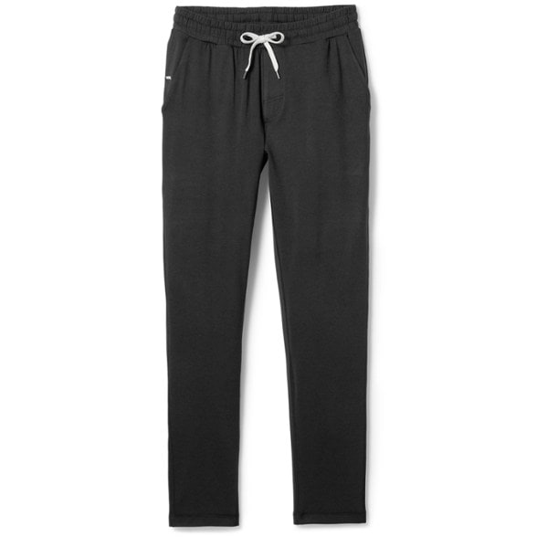 Product Image of color Black Heather