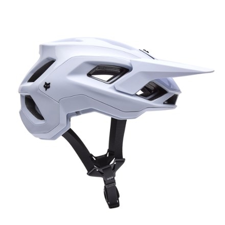 Fox SpeedFrame RS Mips Bike Helmet 1