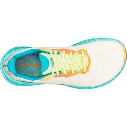 Altra Experience Flow 3 Road-Running Shoes - Men's 4